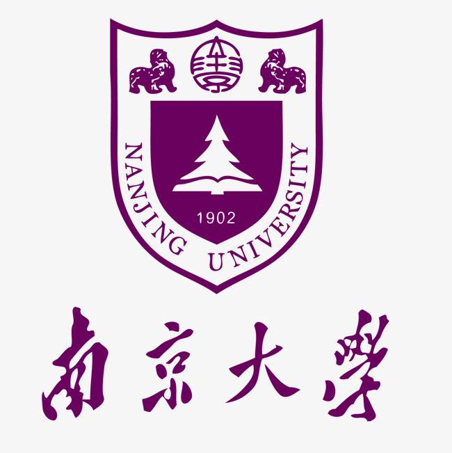 南京大学