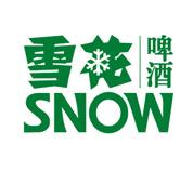 雪花